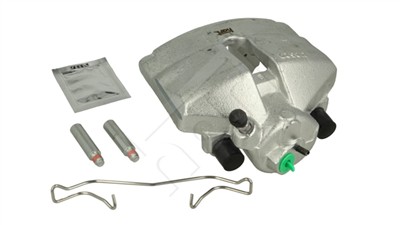 HART 057 358 EAN: 5903175141651.