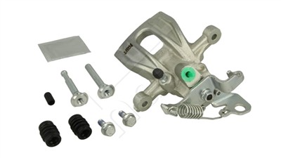 HART 075 150 EAN: 5903175186621.