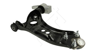 HART 465 600 EAN: 5902198850885.