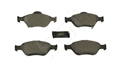 HART 260 744 EAN: 5907643001232.