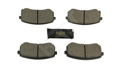 HART 260 746 EAN: 5907643011446.