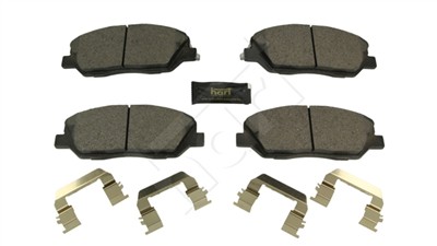 HART 260 751 EAN: 5907643011583.