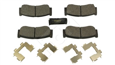 HART 260 767 EAN: 5907643048688.