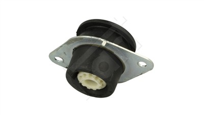 HART 352 014 EAN: 5907643095408.