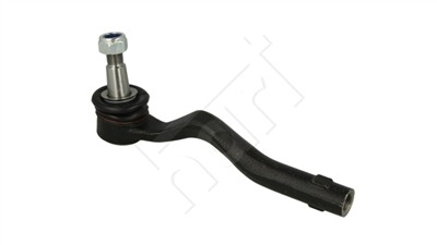 HART 465 484 EAN: 5902198849902.