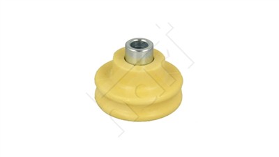 HART 477 376 EAN: 5903175146076.