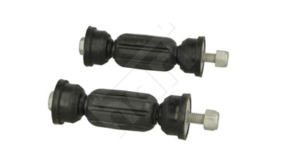 HART 483 360 EAN: 5903175194664.