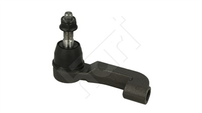 HART 483 673 EAN: 5903175199881.