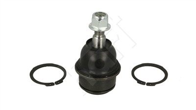 HART 483 748 EAN: 5903175199553.