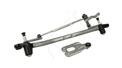 HART 562 622 EAN: 5903175181800.