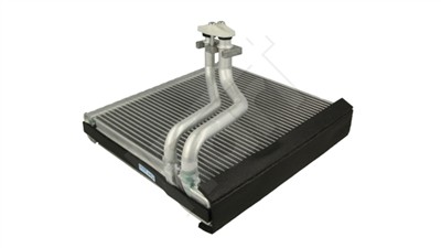 HART 642 485 EAN: 5903175163318.