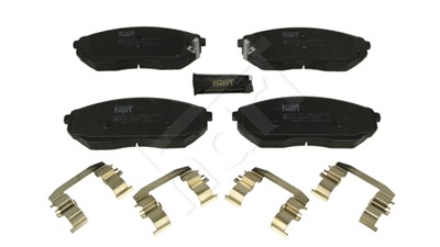 HART 260 761 EAN: 5907643038375.