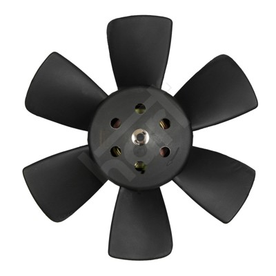 HART 112 340 EAN: 5907643072522.