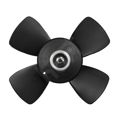 HART 112 350 EAN: 5907643072508.