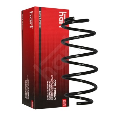 HART 482 540 EAN: 5903175181404.