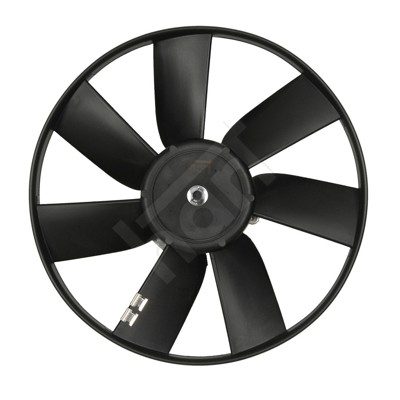 HART 600 947 EAN: 5907643072331.