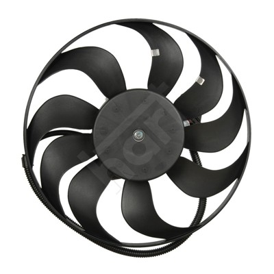 HART 604 361 EAN: 5907643072485.