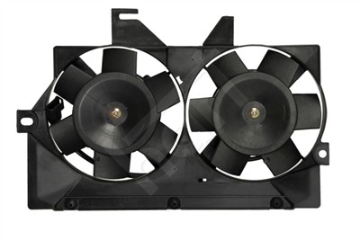 HART 607 659 EAN: 5907643071747.