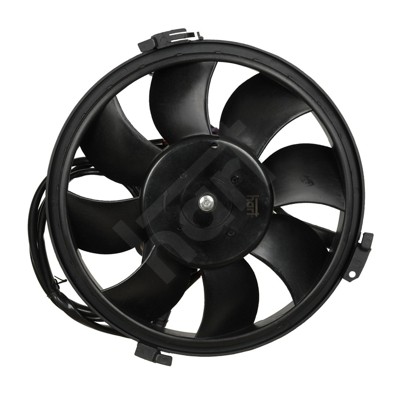 HART 607 662 EAN: 5907643071808.