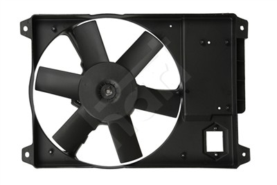 HART 608 162 EAN: 5907643085096.