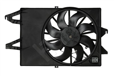 HART 608 163 EAN: 5907643085102.