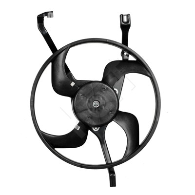 HART 612 637 EAN: 5902198862772.