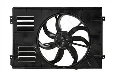 HART 623 845 EAN: 5903175159229.