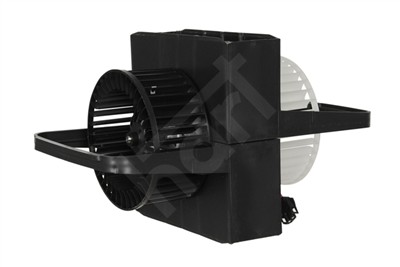 HART 641 043 EAN: 5903175158567.