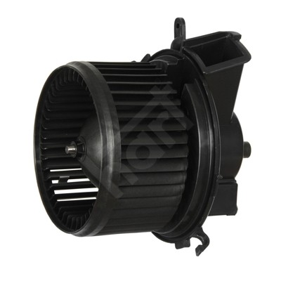 HART 641 075 EAN: 5903175159106.