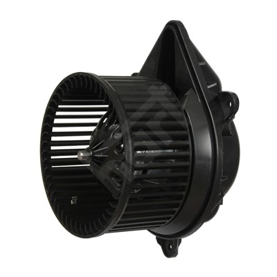 HART 641 093 EAN: 5903175159236.