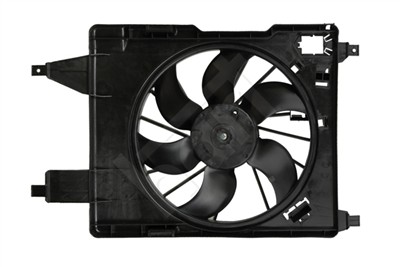 HART 641 103 EAN: 5903175159434.