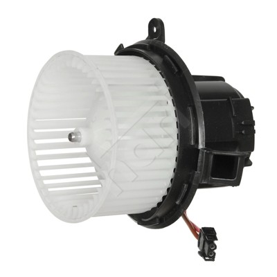 HART 641 106 EAN: 5903175159441.