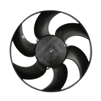 HART 641 107 EAN: 5903175159458.