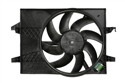 HART 641 124 EAN: 5903175159557.