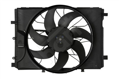 HART 645 149 EAN: 5903175188878.