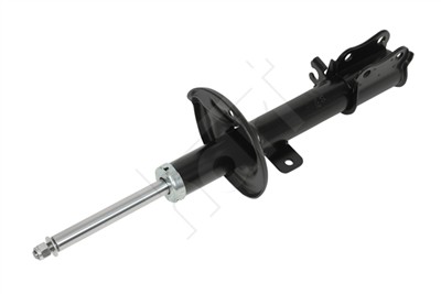 HART 805 351 EAN: 5901219408296.