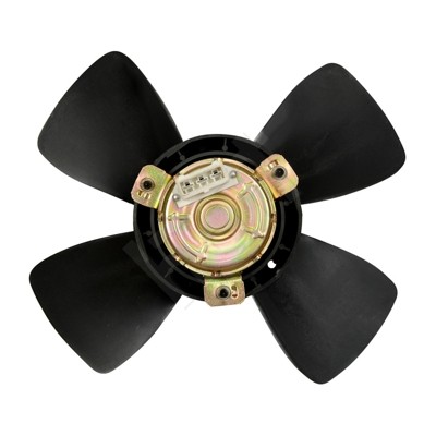 HART 112 350 EAN: 5907643072508.