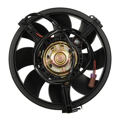 HART 112 365 EAN: 5907643070399.