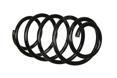 HART 482 540 EAN: 5903175181404.