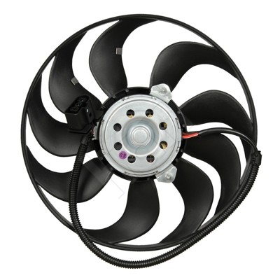 HART 604 361 EAN: 5907643072485.