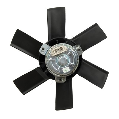 HART 604 364 EAN: 5907643072416.