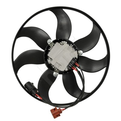 HART 607 426 EAN: 5907643070405.