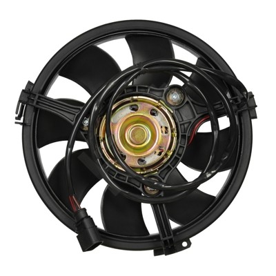 HART 607 522 EAN: 5907643072409.