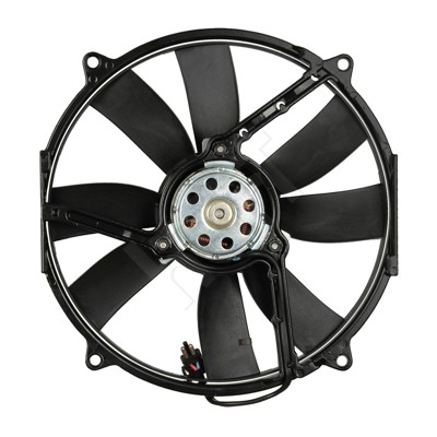 HART 607 578 EAN: 5907643072546.