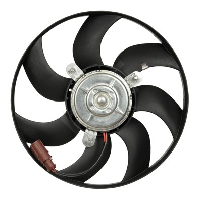 HART 607 586 EAN: 5907643071778.