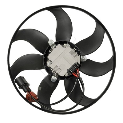 HART 607 589 EAN: 5907643071792.