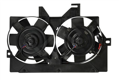 HART 607 659 EAN: 5907643071747.