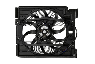 HART 607 661 EAN: 5907643071761.