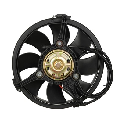 HART 607 662 EAN: 5907643071808.