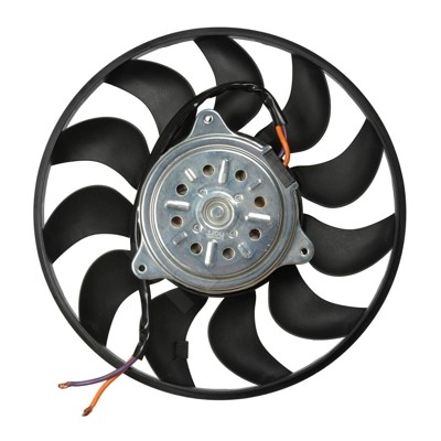 HART 607 663 EAN: 5907643071815.